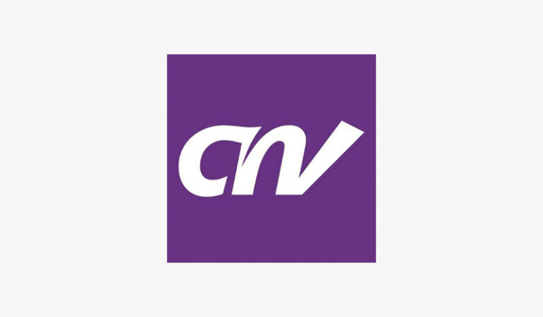 CNV