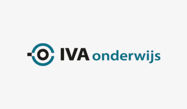 IVA onderwijs