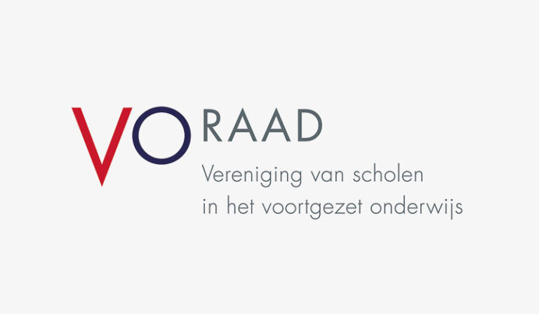 VO-raad