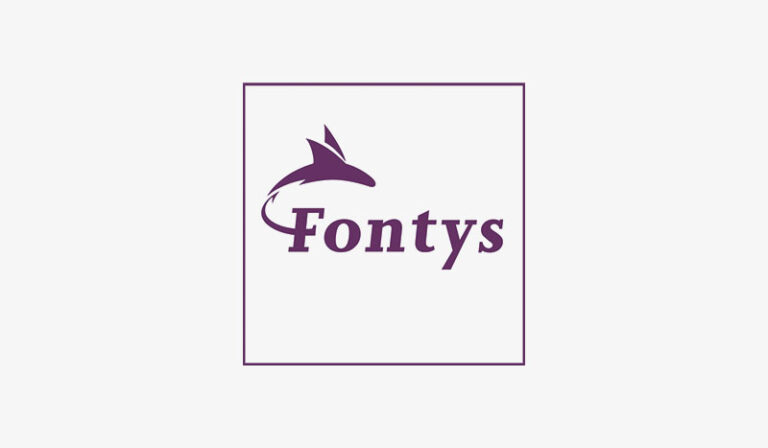 Fontys