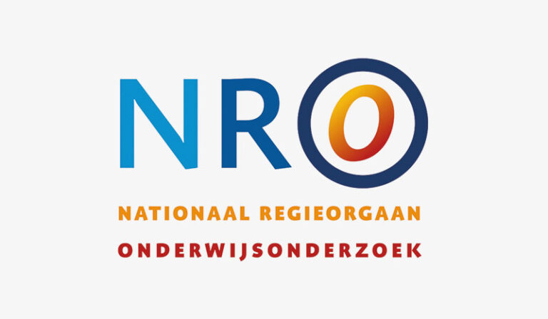 NRO