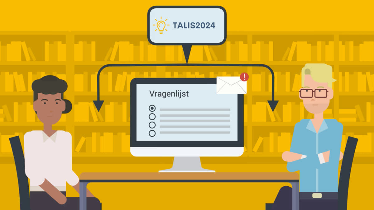 Video TALIS2024